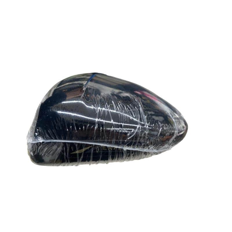 �w�w�h�n�i�Q�O�Q�S�j�@�g�T�@���t�e�B