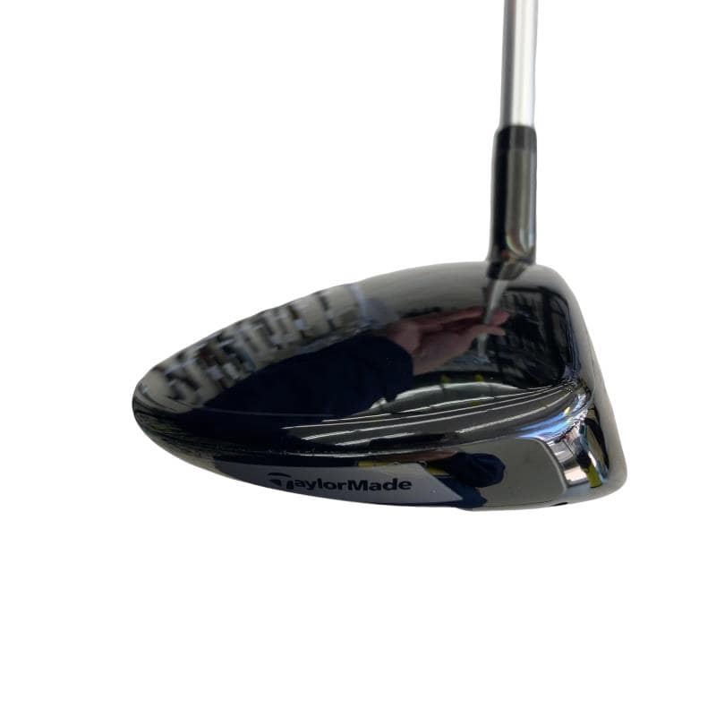 �p���P�O�@�l�`�w�@�T�v�@���f�B�[�X