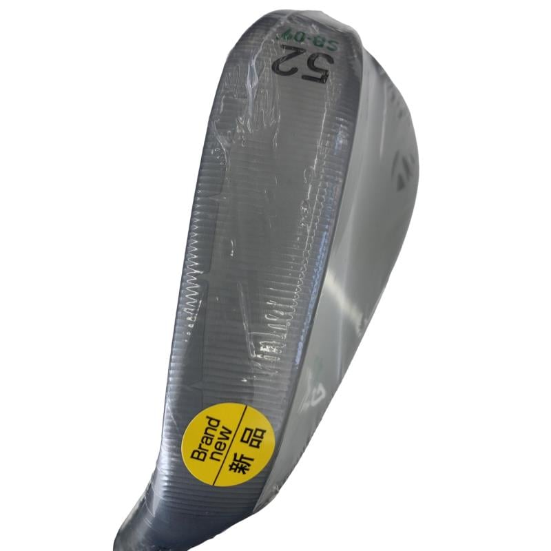 �s�����������@�l�������@�l�h�k�k�d�c�@�f�q�h�m�c�@�S�@�T�Q°�^�O�X°�@���t�e�B