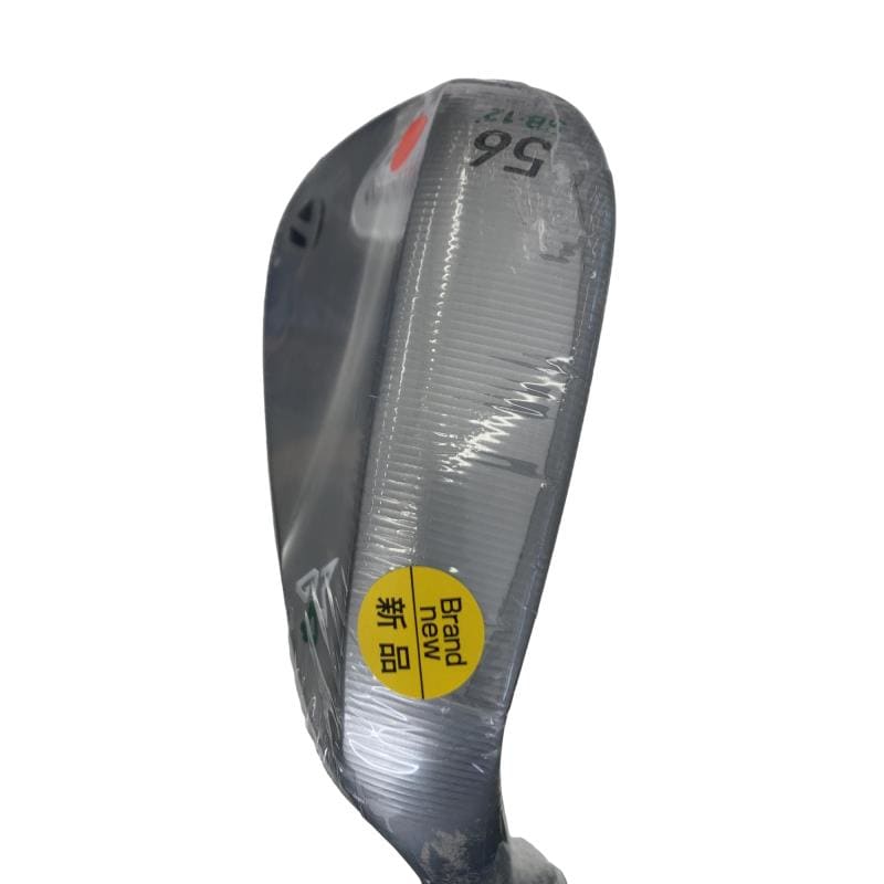 �s�����������@�l�������@�l�h�k�k�d�c�@�f�q�h�m�c�@�S�@�T�U°�^�P�Q°