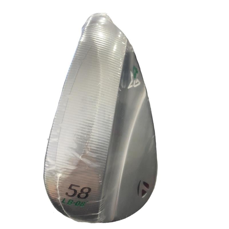 �s�����������@�l�������@�l�h�k�k�d�c�@�f�q�h�m�c�@�S�@�T�W°�^�O�W°