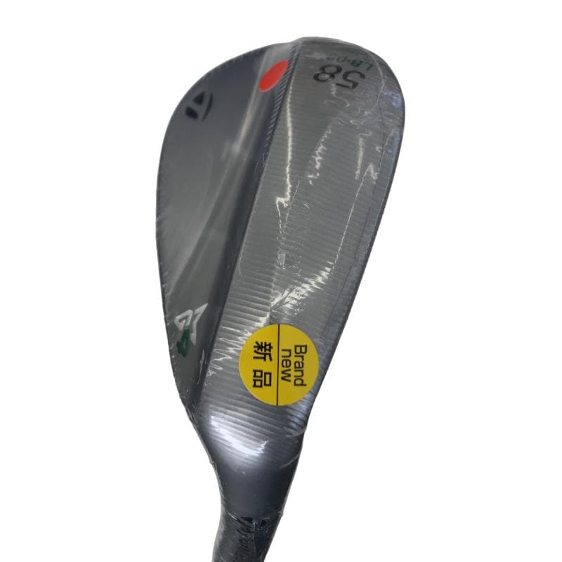 �s�����������@�l�������@�l�h�k�k�d�c�@�f�q�h�m�c�@�S�@�T�W°�^�O�W°