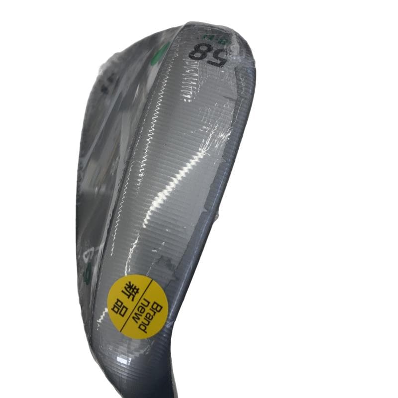 �s�����������@�l�������@�l�h�k�k�d�c�@�f�q�h�m�c�@�S�@�T�W°�^�P�P°