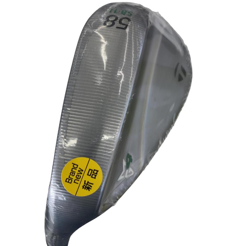 �s�����������@�l�������@�l�h�k�k�d�c�@�f�q�h�m�c�@�S�@�T�W°�^�P�P°�@���t�e�B