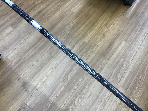 �o�`�q�`�c�x�l�@�`���@�r�l�n�j�d�@�@�T�r�i���{���F�T�{�Z�b�g�j