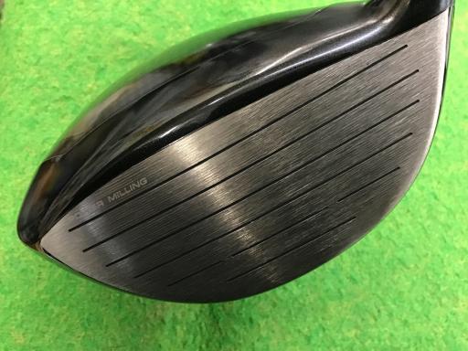 BRIDGESTONE ブリヂストン/ドライバー/B2/Aランク/63【中古】 楽天市場】ブリヂストン b2 ドライバー 中古（スポーツ