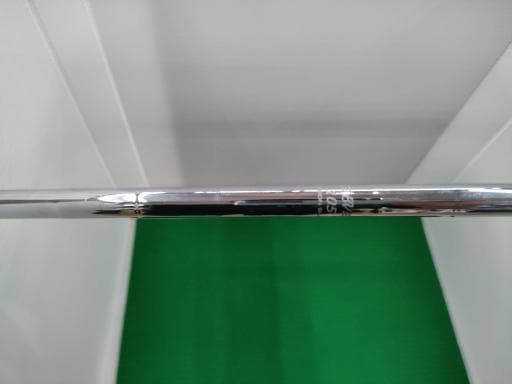 �u�n�j�d�x�@�r�o�h�m�@�l�h�k�k�d�c�@�r�l�X�@�c�A�[�N�����@�T�U°�^�P�Q°�c