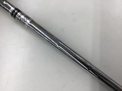 nqkhl`q@ronqs@rohm@ahsd@TQ°