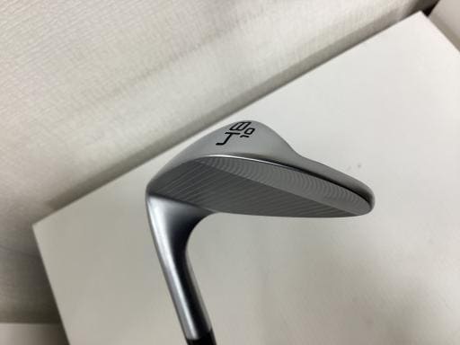 b@qsw@cddo@enqfdc@Q@SW°^PO°