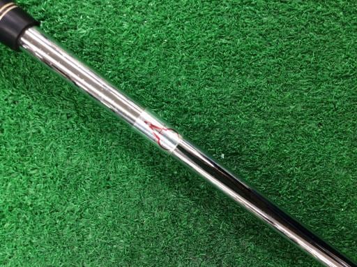 中古 ゲージデザイン Gauge Design ELDIK M