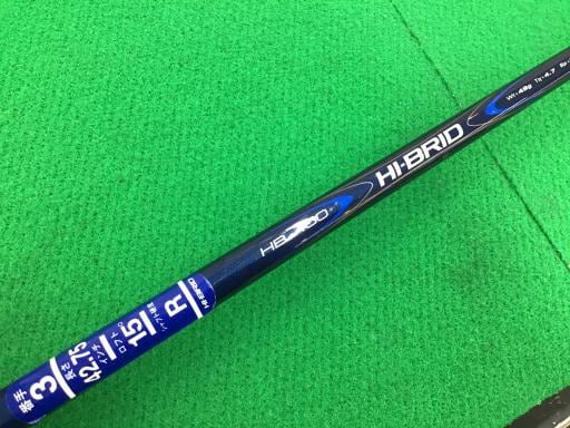 中古ゴルフクラブ在庫数55万本！ゴルフのことならゴルフ