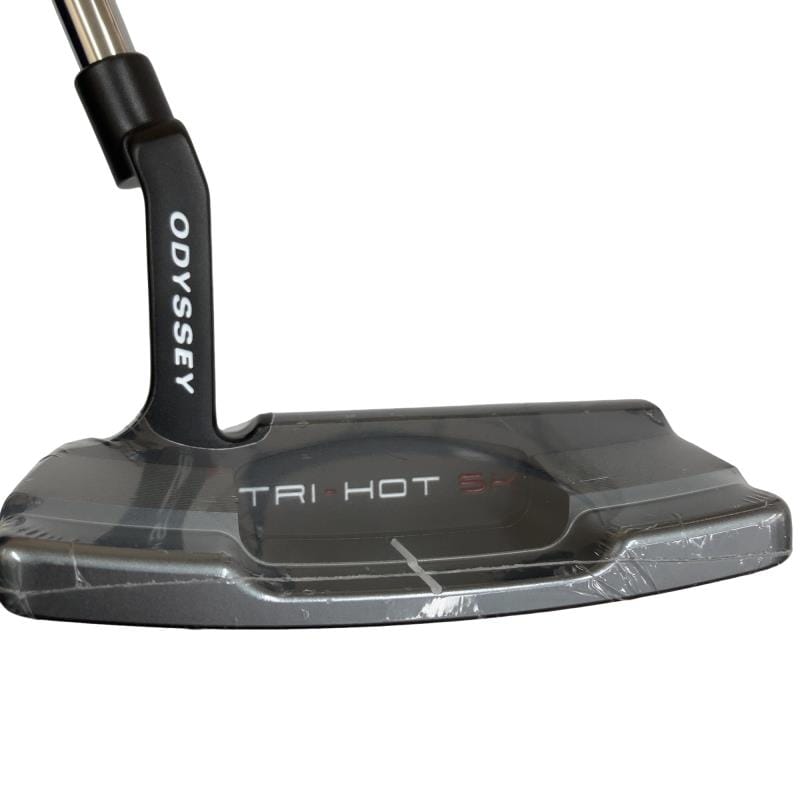 sqh|gns@Tj@cntakd@vhcd@bg@RRC`