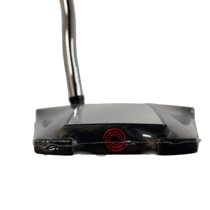 vghsd@gns@udqr`@svdkud@RSC`