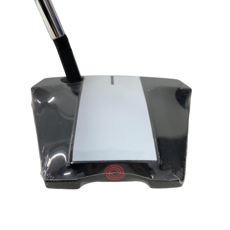 vghsd@gns@udqr`@svdkud@r@RSC`