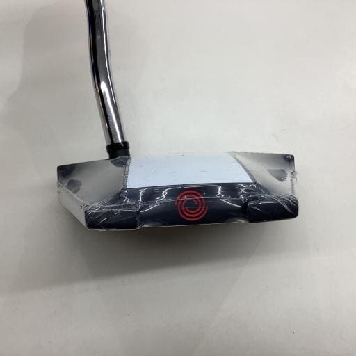 vghsd@gns@udqr`@svdkud@RRC`