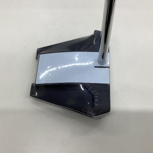 vghsd@gns@udqr`@svdkud@br@RSC`