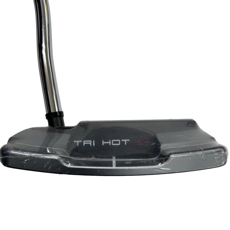 �s�q�h�|�g�n�s�@�T�j�@�c�n�t�a�k�d�@�v�h�c�d�@�c�a�@�R�S�C���`