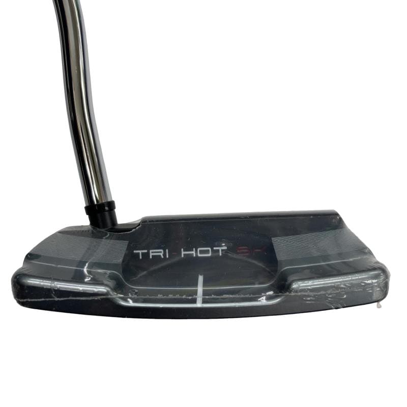 �s�q�h�|�g�n�s�@�T�j�@�c�n�t�a�k�d�@�v�h�c�d�@�c�a�@�R�S�C���`