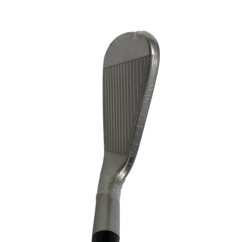 �s�����������@�l�������@�o�E�V�V�O�i�Q�O�Q�R�j�@�U�r�i���{���F�U�{�Z�b�g�j