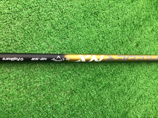 qnftd@rs@l`w@e`rs@PODT°