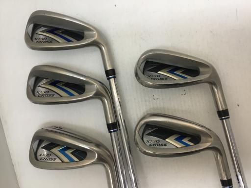 �w�w�h�n�@�b�q�n�r�r�i�Q�O�Q�P�j�@�T�r�i���{���F�T�{�Z�b�g�j