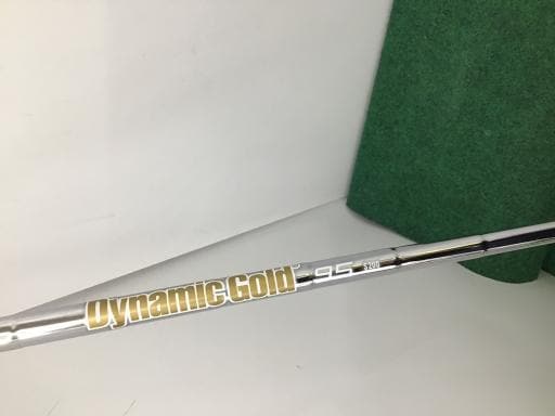 unjdx@rohm@lhkkdc@rlX@ubVhX`[@TW°^PQ°c