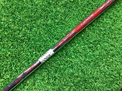 �i�`�v�r�@�e�n�q�f�d�c�@�c�A�[�o�[�W�����@�T�U°�^�P�Q°