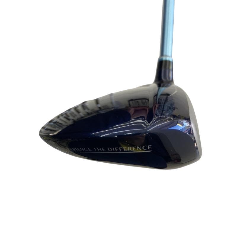 �w�w�h�n�i�Q�O�Q�S�j�@�R�v�@���f�B�[�X