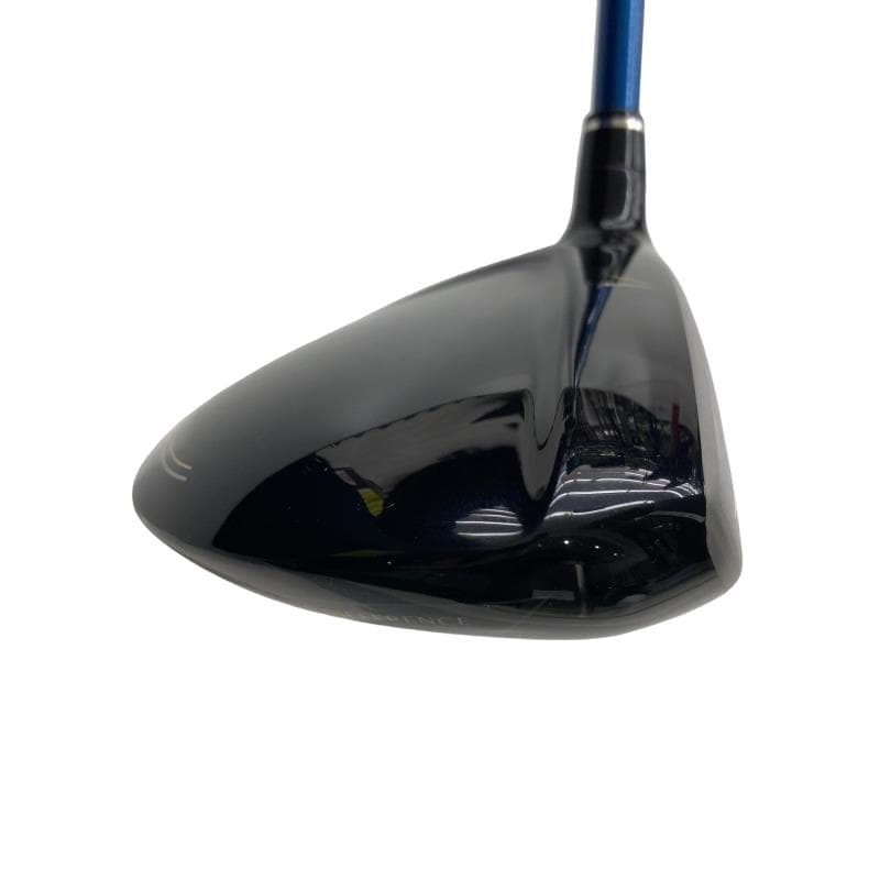 �w�w�h�n�i�Q�O�Q�S�j�@�S�v