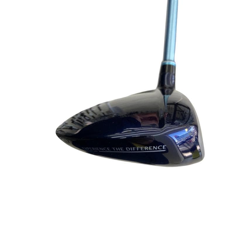 �w�w�h�n�i�Q�O�Q�S�j�@�S�v�@���f�B�[�X