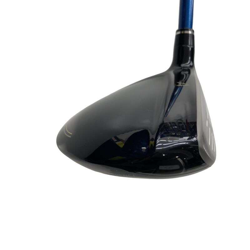 �w�w�h�n�i�Q�O�Q�S�j�@�V�v