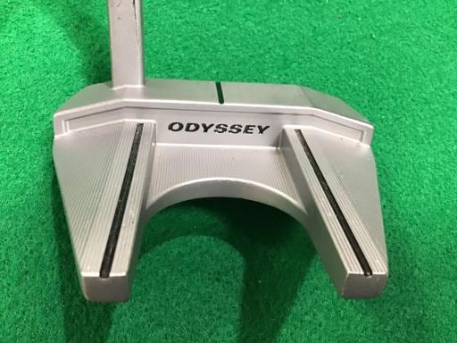 vghsd@gns@nf@V@bg@RSC`