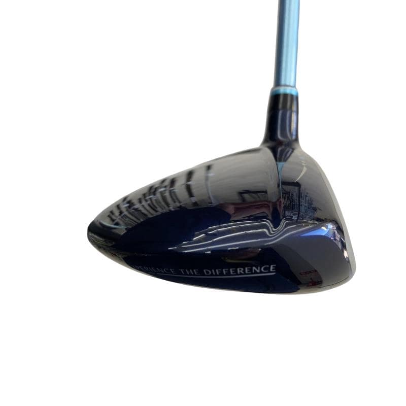 �w�w�h�n�i�Q�O�Q�S�j�@�V�v�@���f�B�[�X