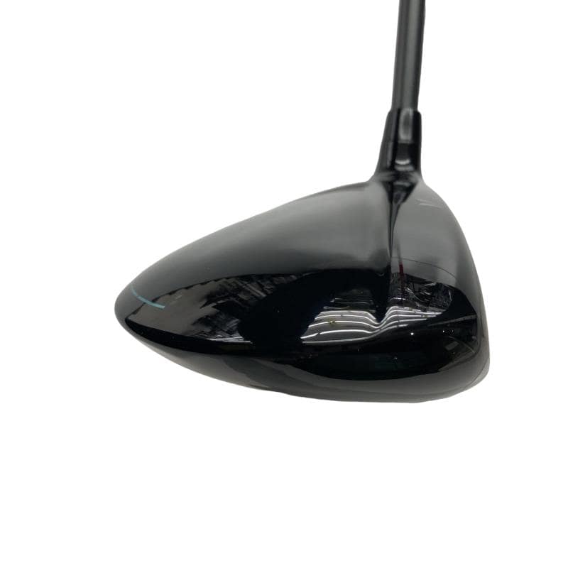 �w�w�h�n�i�Q�O�Q�S�j�@�������@�R�v