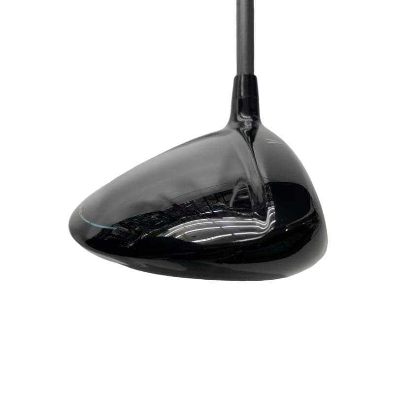 �w�w�h�n�i�Q�O�Q�S�j�@�������@�S�v