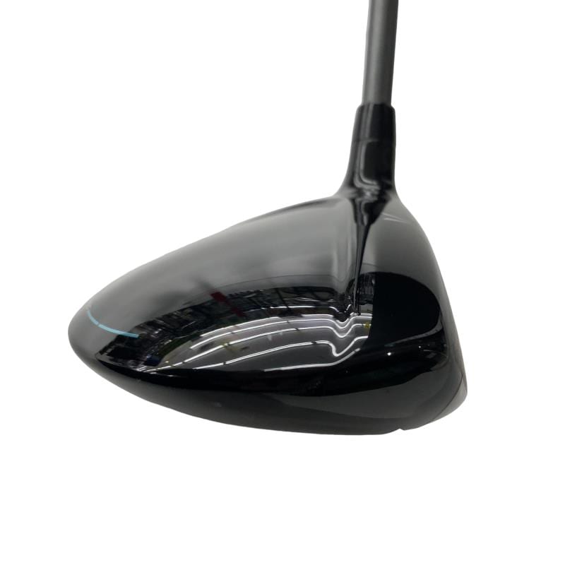 �w�w�h�n�i�Q�O�Q�S�j�@�������@�V�v