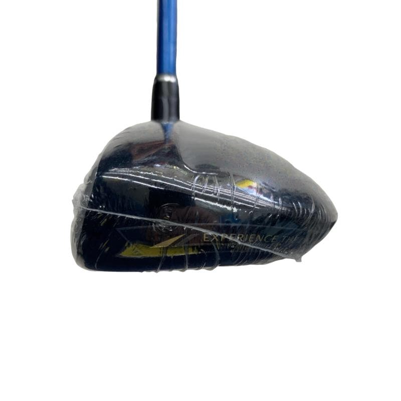 �w�w�h�n�i�Q�O�Q�S�j�@�g�S�@���t�e�B