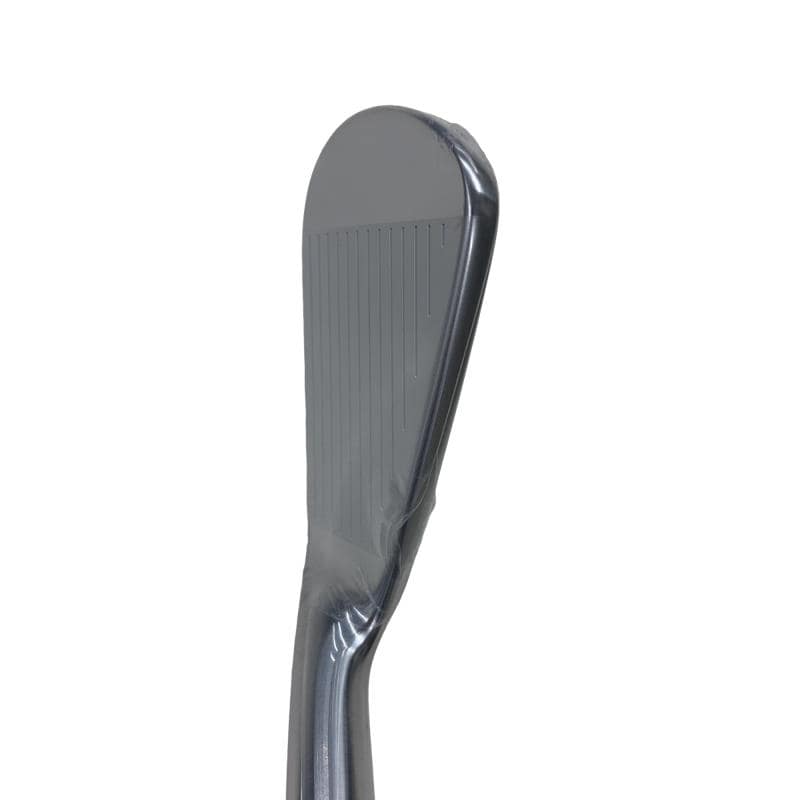 �w�@�e�n�q�f�d�c�i�Q�O�Q�S�j�@�U�r�i���{���F�U�{�Z�b�g�j