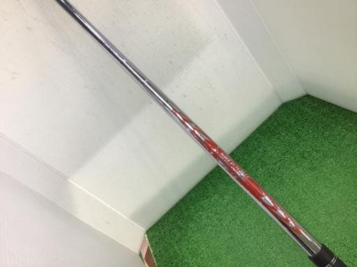 unjdx@rohm@lhkkdc@rlW@cA[N@TW°^PO°r