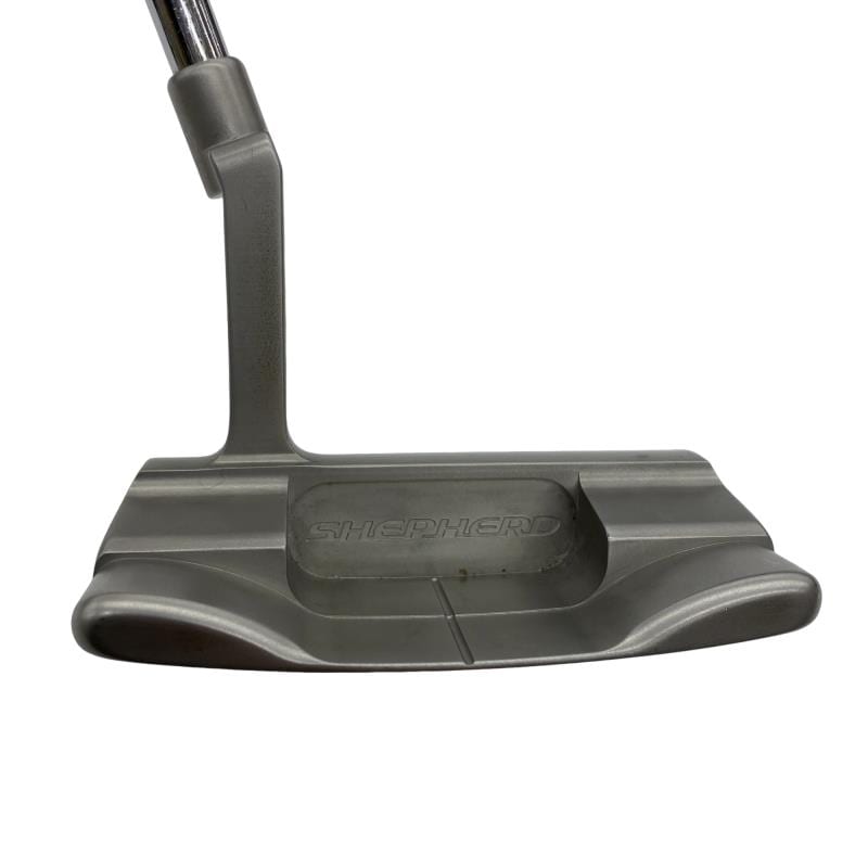 �r�g�d�o�g�d�q�c�@�r�o�|�O�O�R