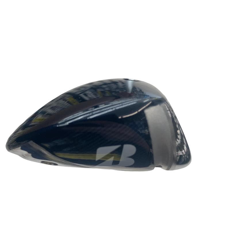 �a�q�h�c�f�d�r�s�n�m�d�@�a�|�k�c�i�Q�O�Q�S�j�@�g�U�@���f�B�[�X