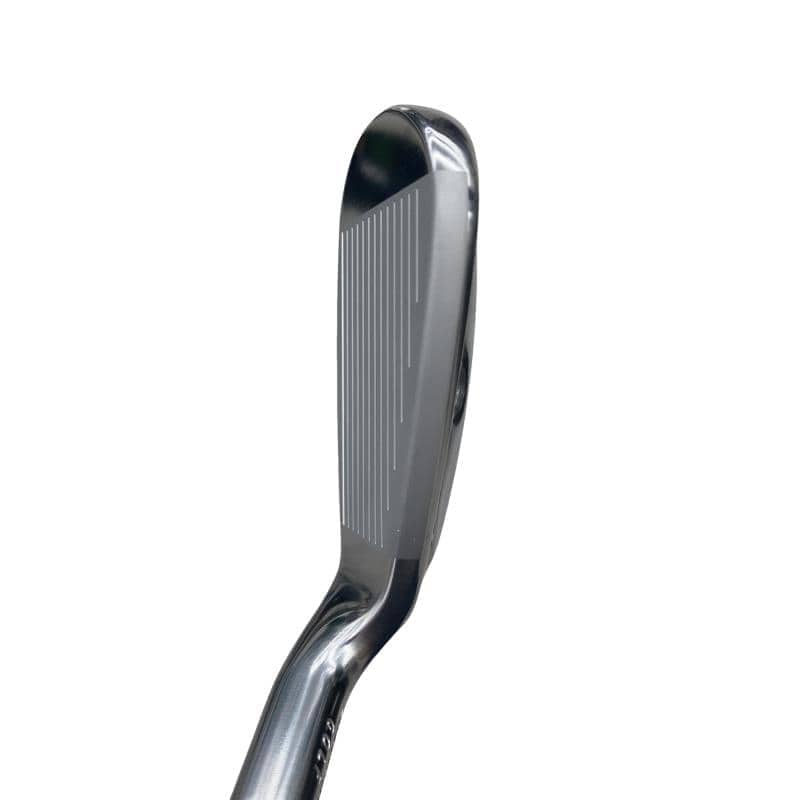 �a�q�h�c�f�d�r�s�n�m�d�@�a�|�k�c�i�Q�O�Q�S�j�@�T�r�@���f�B�[�X�i���{���F�T�{�Z�b�g�j