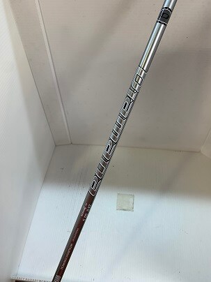 rqhwnm@ywT@l@hh@PODT°