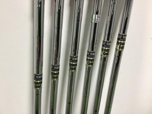 �s���������������@�b�a�@�V�P�S�@�U�r�i���{���F�U�{�Z�b�g�j