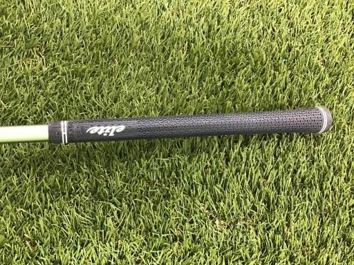 rqhwnm@ywT@l@hh@@XDT°