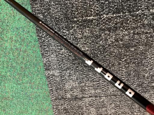 nmnee@tshkhsx@vhmfriQOQQj@`j`@tS