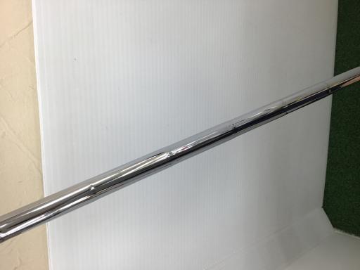 �b�����������������@�q�s�w�@�c�d�d�o�@�e�n�q�f�d�c�@�Q�@�T�U°�^�P�Q°