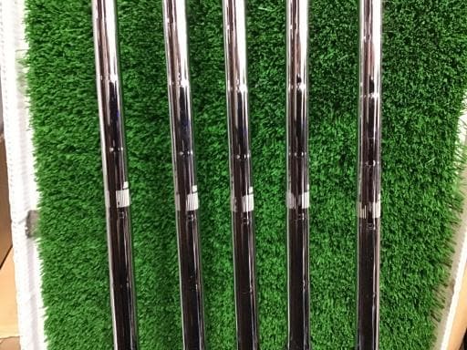 wwhniQOQOj@@Tri{FT{Zbgj