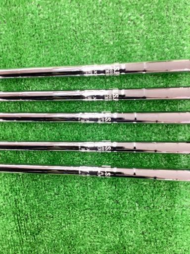 wwhniQOQOj@Tri{FT{Zbgj