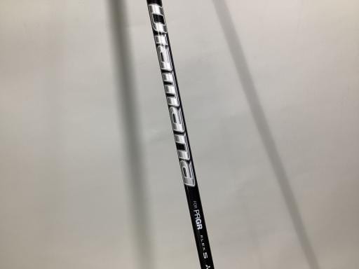 qr@itrsiQOQQj@PODT°